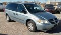 2005 GRAND CARAVAN 18.jpg